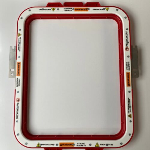 Sales & Service of HappyJapan Embroidery Machines & Accessories UK