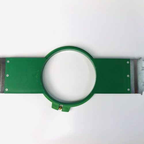 Sales & Service of HappyJapan Embroidery Machines & Accessories UK