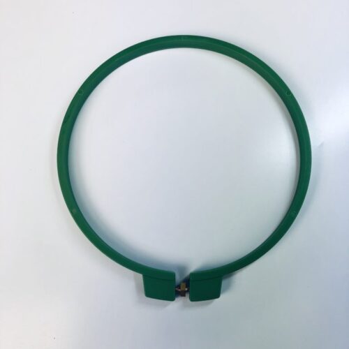 Sales & Service of HappyJapan Embroidery Machines & Accessories UK