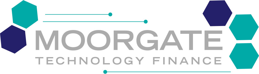 Moorgate Technology