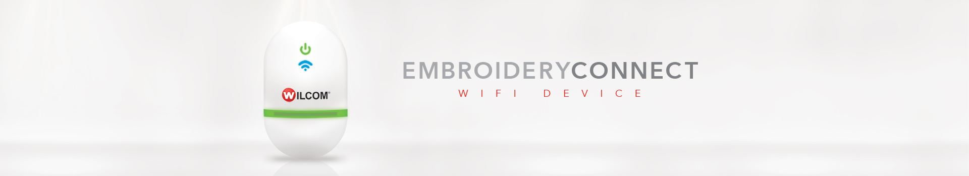 EC2020_herobannerv2 EC2020_herobannerv2