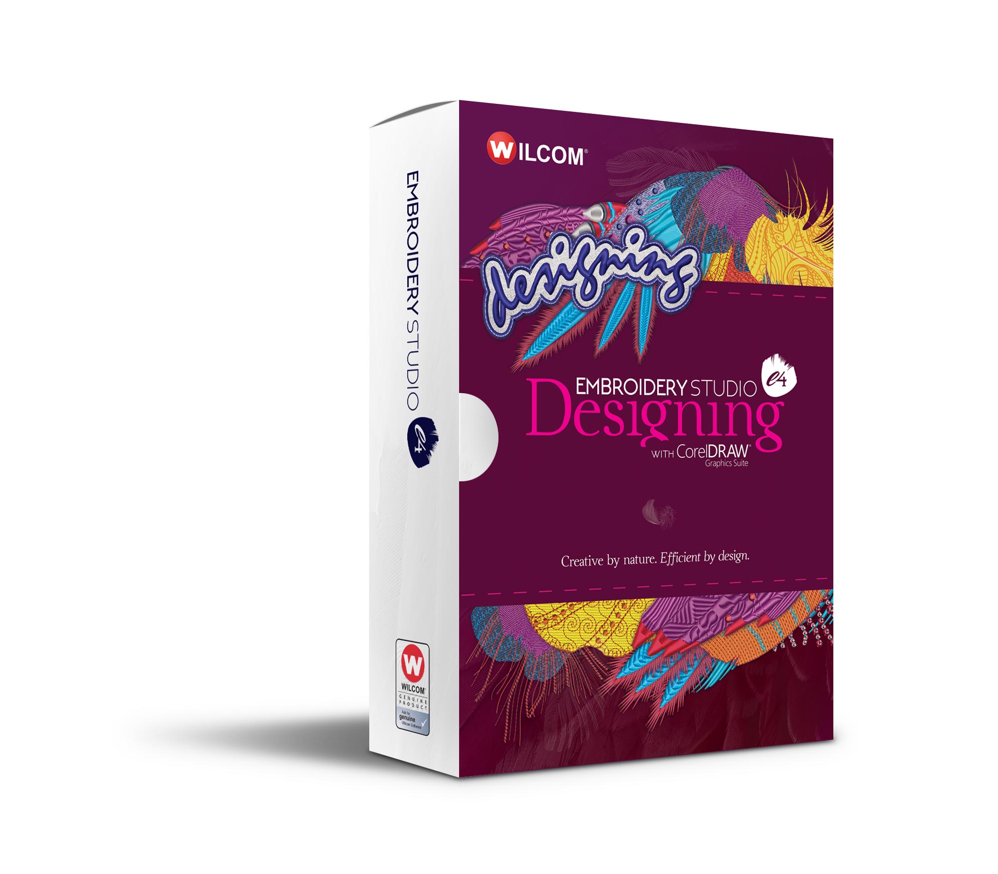 Packaging_Designing Packaging_Designing