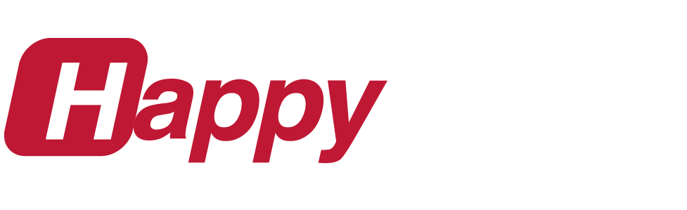 happyjapan logo