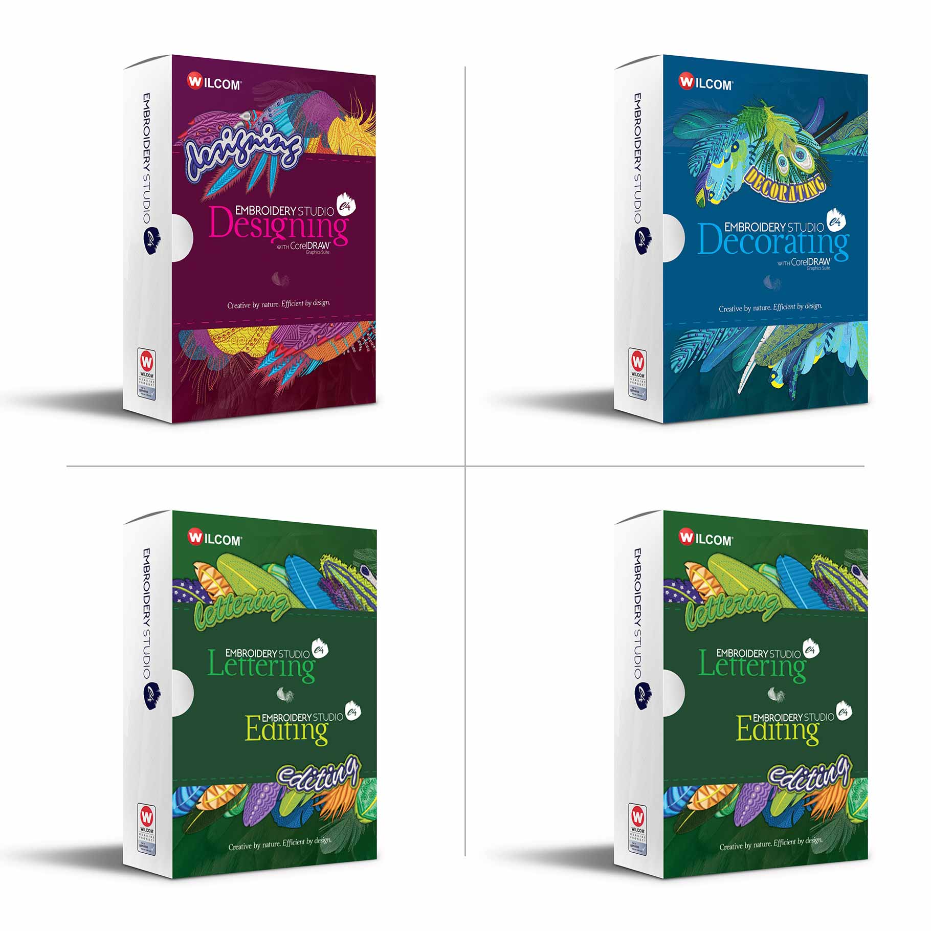 software-montage software-montage