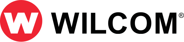 wilcom-logo