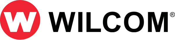 wilcom-logo wilcom-logo